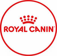 Royal Canin