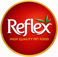 Reflex