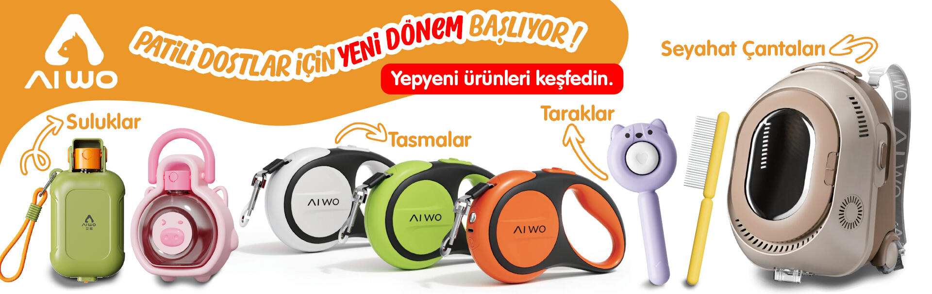 Pativizyon kampanyası