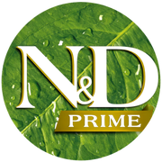 N&D