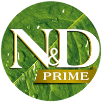 N&D