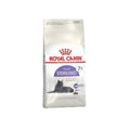 Royal Canin Sterilised +7 Kısırlaştırılmış Yaşlı Kedi Maması 1,5 Kg