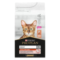 Pro Plan Vital Functions Somonlu 1.5 kg Yetişkin Kedi Maması