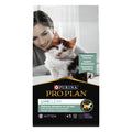 Pro Plan LiveClear Kitten Hindi Etli Yavru Kedi Maması 1,4 Kg