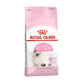 Royal Canin Kitten Yavru Kedi Kuru Maması 2 Kg