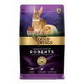 Premium Kemirgen Yemi 1 Kg