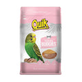 Yavru Junior Muhabbet Kuşu Yemi 400 Gr