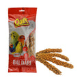 Doğal Dal Darı 120 Gr