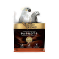 Papağanlar İçin Komple Yem 1 Kg