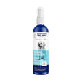 Beavis Puppy Trainer Köpek Tuvalet Eğitim Spreyi 100 Ml