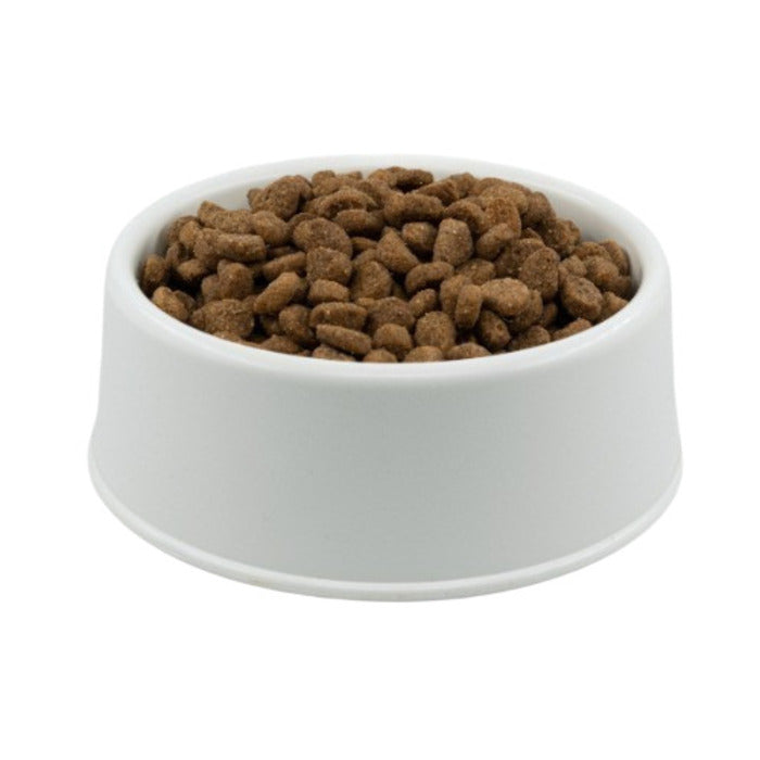 Reflex Kuzu Etli Yetişkin Köpek Maması Açık 1 Kg