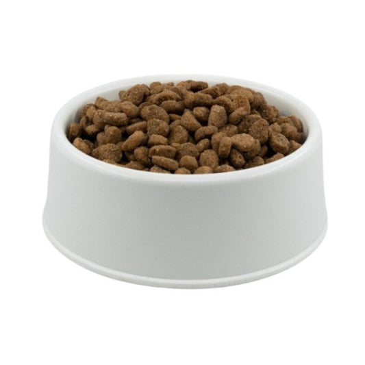 Reflex Kuzu Etli Yetişkin Köpek Maması Açık 1 Kg