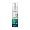 Beavis Repair Care 5in1 Kuru Köpek Şampuanı 200ml