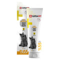 Supravet Anti-Hairball %55 Extra Malt Kedi Macunu 100 gr