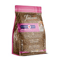 Felicia Az Tahıllı Yavru Tavuklu Hypoallergenic Kedi Maması 1 Kg