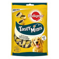 Pedigree Tasty Minis Sığır Etli Ve Peynirli Köpek Ödül Maması 140 Gr