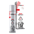 Dog Keep Of Köpek Uzaklaştırıcı 150 Gr