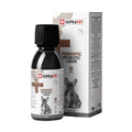 Supravet Köpek Bağışıklık Güçlendirici Sıvı Probiyotik 100 Ml
