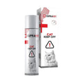Cat Keep Of Kedi Uzaklaştırıcı Sprey 150 Ml