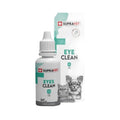 Eye Clean Kedi Ve Köpek Göz Temizleme Solüsyonu 50 Ml