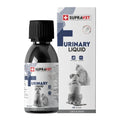 Supravet Urinary Kedi Ve Köpek İçin İdrar Sağlığı Sistem Destekleyici Sıvı Damla 100 Ml