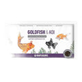 ReeFlowers Goldfish Koi Balık Yemi 15 Gr