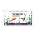 ReeFlowers Tropical Flakes Balık Yemi 6 Gr