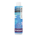 ReeFlowers REM Algae 85ml Yosun Giderici