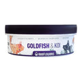 ReeFlowers Goldfish Koi Balık Yemi 150Ml 83Gr