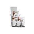 Supravet Kediler İçin Toz Probiyotik 1,5 Gr