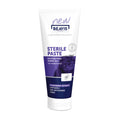 Beavis Kısırlaştırılmış Kediler İçin Vitamin & Mineralli Malt Paste 85 Ml
