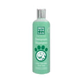 Menforsan Aloe Vera Özlü Köpek Şampuanı 300 Ml