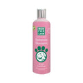 Menforsan Kremli Köpek Şampuanı 300 Ml