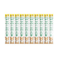 Gimcat Kuzu Ve Tavuklu Kedi Sticks 10'lu 50 Gr