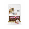Felicia Kolajenli Kuzulu Az Tahıllı Yavru Hypoallergenic Kedi Maması 1 Kg