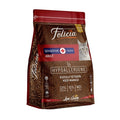 Felicia Az Tahıllı Yetişkin Kuzulu Hypoallergenic Kedi Maması 1 Kg