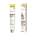 GİMCAT Malt-soft Extra Tüy Yumağı Önleyici Kedi Macunu 100 Gr