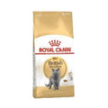 Royal Canin British Shorthair Yetişkin Kuru Kedi Maması 2 Kg