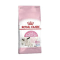 Royal Canin Mother & Babycat Yavru Kedi Maması 4 Kg