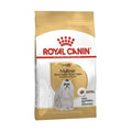Royal Canin Maltese Bichon Maltais Yetişkin Köpek Maması 1,5 Kg