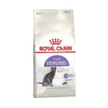 Royal Canin Sterilised 37 Kısırlaştırılmış Yetişkin Kedi Kuru Maması 2 Kg