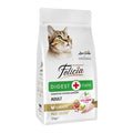 Felicia Digest Care Hipoalerjenik Az Tahıllı Ve Tavuk Etli Yetişkin Kedi Maması 2 Kg