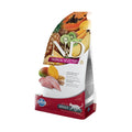 N&D Tropical Selection Tavuklu Kedi Maması 1,5 Kg