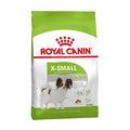 Royal Canin X-small Adult Küçük Irk Yetişkin Köpek Maması 1,5 Kg