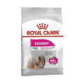 Royal Canin Mini Exigent Köpek Maması 3 Kg