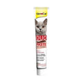 GimCat Duo Anti-hairball Tüy Sağlığı İçin Tavuklu Kedi Macunu 50 Gr