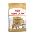Royal Canin Pomeranian Yetişkin Köpek Maması 1,5 Kg