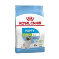 Royal Canin X-small Puppy Köpek Maması 1.5 Kg
