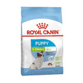 Royal Canin Xsmall Puppy Köpek Maması 3kg