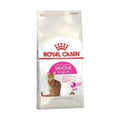 Royal Canin Fussy Exigent Seçici Kediler İçin Kuru Kedi Maması 2 Kg